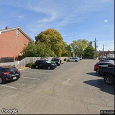 Southern Ohio Periodontics, dentists office located at 147 Pinckney St, Circleville, OH.