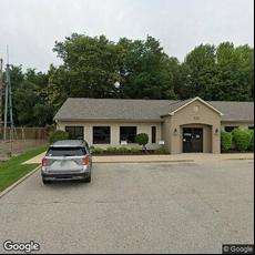 Harmony Orthodontics, dentists office located at 335 Mall Rd, Logansport, IN.