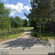 Midwest Equine Dental Academy, dentists office located at 5265 S Winn Rd, Mount Pleasant, MI.