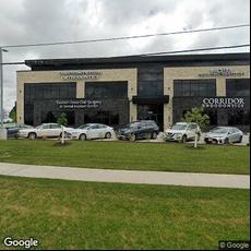 Corridor Endodontics PC, dentists office located at 4150 Edgewood Rd NE, Cedar Rapids, IA.