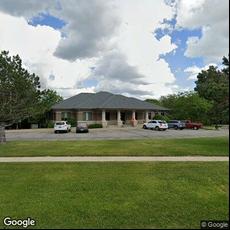 Michels Family Dentistry, dentists office located at 4141 Glass Rd NE, Cedar Rapids, IA.