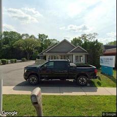 Riverside Family Dental, dentists office located at N84W15865 Appleton Ave, Menomonee Falls, WI.