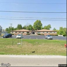 Generations Family Dental, dentists office located at N48W14170 Hampton Rd Stop 2, Menomonee Falls, WI.