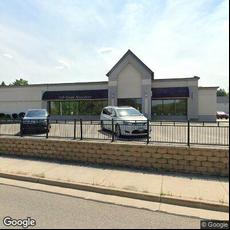 Falls Dental Associates, dentists office located at N85w16093 Appleton Ave, Menomonee Falls, WI.