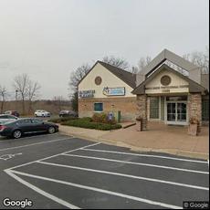 Affinity Dental, dentists office located at 13998 Maple Knoll Way, Maple Grove, MN.
