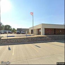 Hometown Dental, P, dentists office located at 188 Osborn Dr, Dickinson, ND.