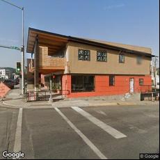 Prairie Mountain Dental, dentists office located at 736 N Last Chance Gulch, Helena, MT.