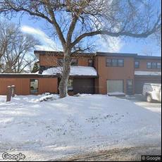 Callender Nygard Family Dentistry, dentists office located at 120 1st St, West Fargo, ND.