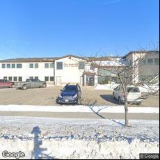 Dakota Smiles, dentists office located at 4357 13th Ave S, Fargo, ND.