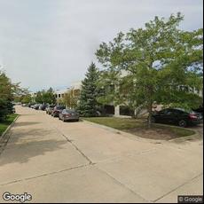 Everyone's Family Dental, dentists office located at 727 Ridgeview Dr, Mchenry, IL.