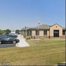 Centrasota Oral Surgeons, dentists office located at 2633 Jefferson St, Alexandria, MN.