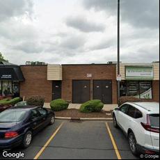 Onyx Dental Care, dentists office located at 801 Plainfield Rd, Darien, IL.