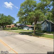 Inman Dental Care, dentists office located at PO Box 159, Inman, KS.