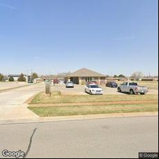 Esau Miller Family Dentistry, dentists office located at 1716 E 23rd Ave, Hutchinson, KS.