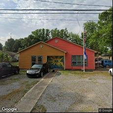 St Gabriel Eastside Dental Cente, dentists office located at 5760 Monticello Dr, Saint Gabriel, LA.