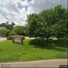 Drs Gastinel & Nash Pllc, dentists office located at 10552 S Glenstone Pl, Baton Rouge, LA.