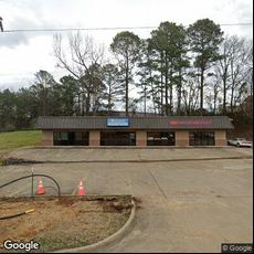 Supersmiles Arkadelphia, dentists office located at 280 Professional Park Dr, Arkadelphia, AR.