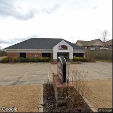 Arkadelphia Dental Care, dentists office located at 3003 Twin Rivers Dr, Arkadelphia, AR.