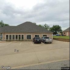 Cherokee Dental Professionals, dentists office located at 408 Wynn Dr, Jacksonville, TX.