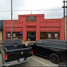 Fancher Family Dentistry, dentists office located at 215 S Ragsdale St, Jacksonville, TX.