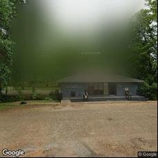 Brookview Family Dental, dentists office located at 606 Brookside Dr, Jacksonville, TX.