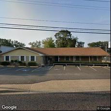 Dental Solutions Of East Texas, dentists office located at 1501 E Rusk St, Jacksonville, TX.