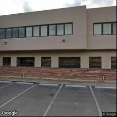 Radiance Smile Solutions, P, dentists office located at 350 Broadway St, Boulder, CO.