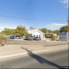 Valencia Family Dental, dentists office located at 3472 State Highway 47, Los Lunas, NM.