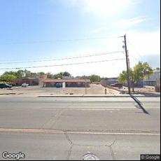 Christine A Lenhoff Dentist, dentists office located at 1005 Main St SW, Los Lunas, NM.