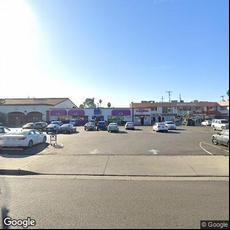 Family Dentistry, dentists office located at 17050 Chatsworth St, Granada Hills, CA.