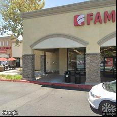TLC for Smiles - Granada Hills (formerly Bright Now! Dental & Orthodontics), dentists office located at 18121 Chatsworth St, Granada Hills, CA.