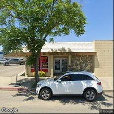 Kerman Family Dentistry, dentists office located at 181 S Madera Ave, Kerman, CA.