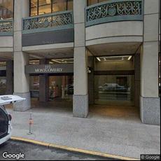 Icon Dental, dentists office located at 101 Montgomery St, San Francisco, CA.