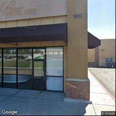 El Paseo Dental Care, dentists office located at 180 El Paseo De Saratoga, San Jose, CA.