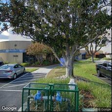 Smile Direct Club, dentists office located at 1440 Ethan Way, Sacramento, CA.