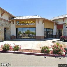 Rocklin Dental Whispers, dentists office located at 6011 Stanford Ranch Rd, Rocklin, CA.