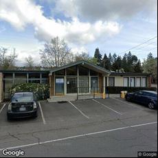 Wikle Family Dental, dentists office located at 3900 Douglas Way, Lake Oswego, OR.