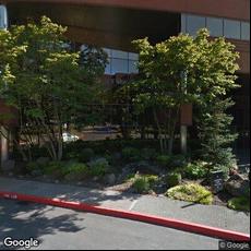 Van Orman Dental Group, dentists office located at 4900 Meadows Rd, Lake Oswego, OR.
