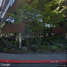The Van Orman Dental Group: Jeffrey B. Van Orman, DMD, dentists office located at 4900 Meadows Rd, Lake Oswego, OR.