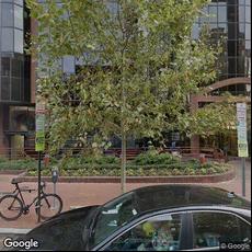 DC Signature Smiles, dentists office located at 2112 F St NW, Washington, DC.