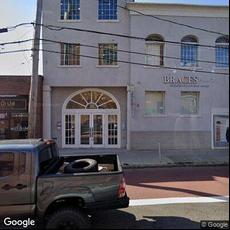 Peridontics & Dental Implants, dentists office located at 30 College Ave, Somerville, MA.