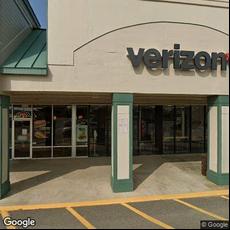 SB Dental P, dentists office located at 160 Elm Plz, Waterville, ME.