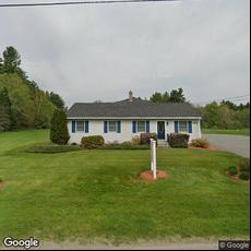 Farrell & Vermette DMD PA, dentists office located at 1512 Benton Ave, Benton, ME.