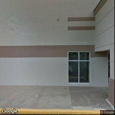 Reliable Dental Care, dentists office located at 102 Boston Post Rd, Orange, CT.