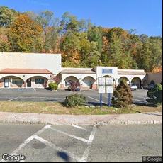 Roshanak Elmendorf, DDS, dentists office located at 142 Main St, Bloomingdale, NJ.