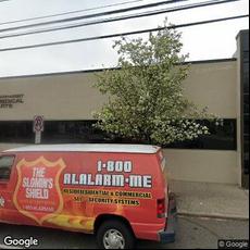 Ideal Dental Care, dentists office located at 535 Plandome Road, Rear 2, Manhasset, NY.