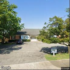 Caroline Wallace, DDS, dentists office located at 103 S Colorado St, Roanoke, VA.