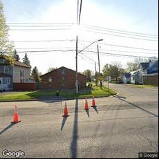 Silver Creek Dentist, dentists office located at 2158 Abbott Rd, Buffalo, NY.