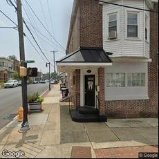 Custom Dentures of Delaware, dentists office located at 1900 W 8th St, Wilmington, DE.