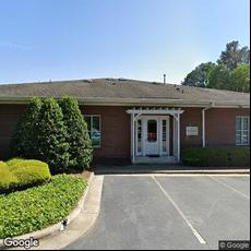 Hunt & Hunt Dentistry, dentists office located at 111 Candlewood Rd, Rocky Mount, NC.